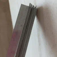 نبشی کناف نو