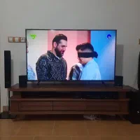 میزتلویزیون