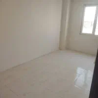 فروش آپارتمان126متری|فروش آپارتمان|مشکیندشت, |دیوار