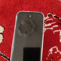 اپل iPhone 16 Pro Max با حافظهٔ ۵۱۲ گیگابایت|موبایل|اسلام‌‌آباد غرب, |دیوار