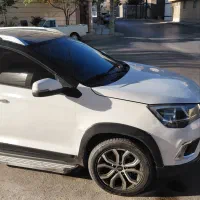 ام وی ام x22 اسپورت اکسلنت