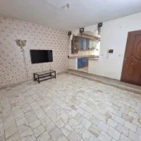 رهن آپارتمان