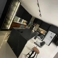 پیش فروش ۹۵ متری/آپارتمان ۱۰ واحدی/۲۲ بهمن