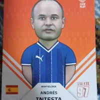 کیمدی 2026|اسباب‌‌بازی|ابهر, |دیوار