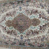 فرش ۹متری پاتریس|فرش|تهران, مشیریه|دیوار