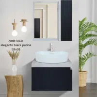 لوله کشی،نصب و تعمیر شیرآلات و روشویی،تاسیسات|خدمات پیشه و مهارت|شیراز, گلدشت معالی‌آباد|دیوار