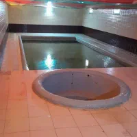 کارگر شبانه روزی ابگرم محلات