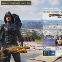 اکانت کالاف|کنسول، بازی ویدئویی و آنلاین|شیراز, گویم|دیوار