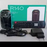 نصاب گیرنده دیجیتال|صوتی و تصویری|اهر, |دیوار