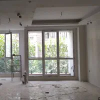 نقاشی ساختمان