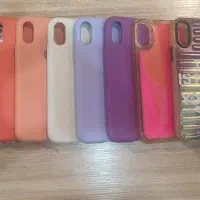 آیفون x  در حد|موبایل|تهران, فلاح|دیوار