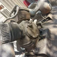 موتور باد قوی|فروشگاه و مغازه|شیراز, سفیرشمالی|دیوار