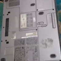 لپتاپ دل ۱۷ اینچ کاملا سالم و تمیز