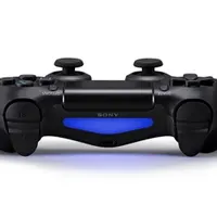 دسته بازی ps4 در حد نو|کنسول، بازی ویدئویی و آنلاین|تنکابن, |دیوار