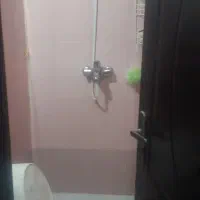 رهن اپارتمان|اجارهٔ آپارتمان|رشت, پیرکلاچای|دیوار