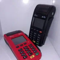 EIDJ کارتخوان سیار  287
