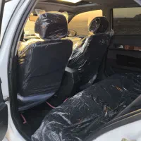 دنا پلاس توربو اتومات عروسک