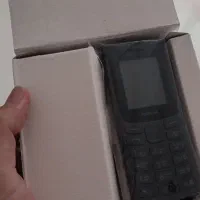 کوشی نوکیا ۱۰۶|موبایل|رشت, پیرکلاچای|دیوار