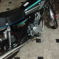 ۱۵۰ لیفان ۴۰۳ در حد