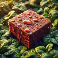 گارگر ساده فقط آقا سن 20-40