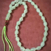 تسبیح شاه مقصود