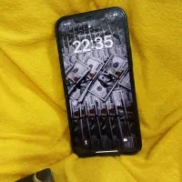 ایفون 14پرو