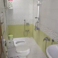 اجاره منزل دربست خ حمزه جنوبی|اجارهٔ خانه و ویلا|اصفهان, فرهنگیان|دیوار