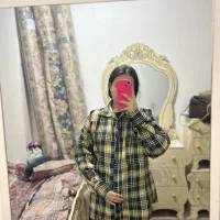 پافر اسپرت و مانتو|لباس|رشت, سیا اسطلخ|دیوار