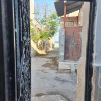 اجاره شبانه|اجارهٔ کوتاه‌مدت آپارتمان و سوئیت|قشم, |دیوار