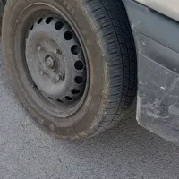 خودرو|خودرو سواری و وانت|تهران, افسریه شمالی|دیوار