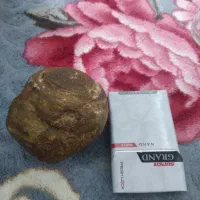 سنگ سنگین|اشیا|چگنی, |دیوار