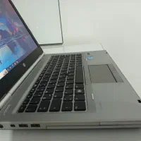 لپ تاپ قدرتمند hp|رایانه همراه|کرمانشاه, |دیوار