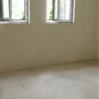 اجاره آپارتمان۵۵متری/همکف/پارکینگ دار/قریشی جنوبی