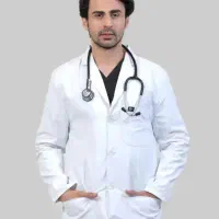 مشاوره کنکور تجربی با دانشجویان علوم پزشکی