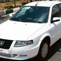 سورن پلاسxu7p با رینگ آلومینیومی