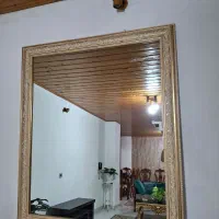 اینه قدی نو|آینه|سلمانشهر, |دیوار