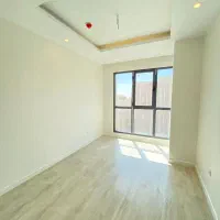 250 متر سند اداری/ 5 پارکینگ|اجارهٔ دفتر کار، اتاق اداری، مطب|تهران, زعفرانیه|دیوار