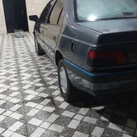 پژو۴۰۵دوگانه کارخانه|خودرو سواری و وانت|هادی شهر, |دیوار