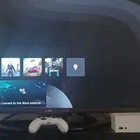 xbox series s|کنسول، بازی ویدئویی و آنلاین|ری, صفاییه (چشمه علی)|دیوار