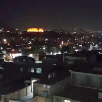 102 متر آپارتمان پایین بیمارستان عسلیان سمت شریعتی