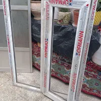 پنچره.ودولت در