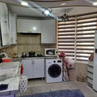 خیابان-مطهری-76-متر-دوخواب-املاک-نیا-یش