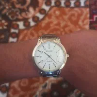 ساعت مچی WALAR