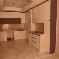 دکوراسیونداخلیوتزییناتساختمان|جاکفشی، کمد، دراور|اهر, |دیوار