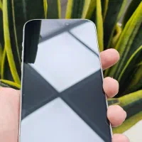 iPhone 15 Pro سفید تیتانیوم 256GB پارت ZAباتری 88%|موبایل|رشت, لاکانی|دیوار