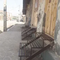 مغازه