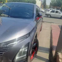 فونیکس پریمیوم موتور بزرگ