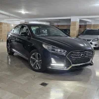 یونیک برای مصرف کننده