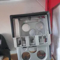 قاب مانیتور|خدمات موتور و ماشین|محلات, |دیوار