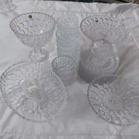 سرویس پذیرایی کامل سوگا ژاپن